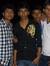 Debojit...