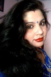 श्रीजना सिलवाल