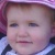 Alicea O'connor