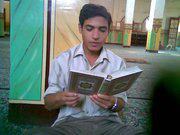 El Masry