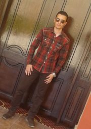 Mohamed Kamal