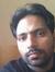 Kaka Kaif