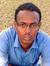 Farhan ...