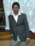 Shyam G...