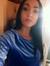 Claudia...