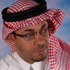 فيصل إبراهيم