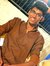 Dipesh ...