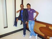 Gupta Subhash