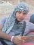 Ahmed Badr
