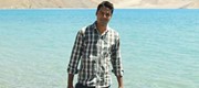 Yogesh Sharma