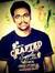Anand J...