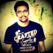 Anand Jujjavarapu