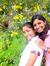 Meena C...