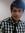 Devesh ...