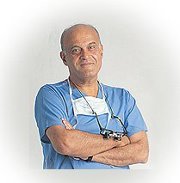 Ahmed Elseaidy