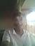 Aishat ...