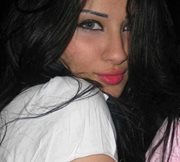 شهد الاردنيه