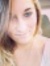 Kelsi W...
