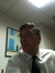 Mark Tuminello