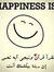 Eng-ahm...