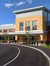Brewer Community School