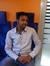 Jamal Abdi