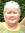 Debra C...