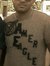 Samer King