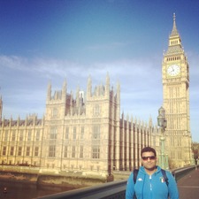 Mohamed