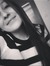 Keely G...