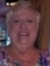 Kathy M...