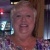 Kathy Mccarthy