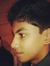 Umer Hu...