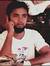 Ahmed R...