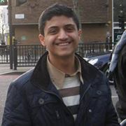 Sohaib So al