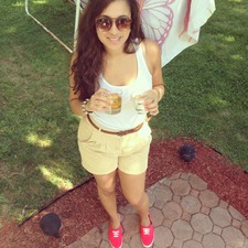 Kristina Cappuccilli