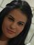 Leonor Manaças