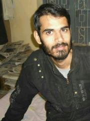 Kumar Ratnesh