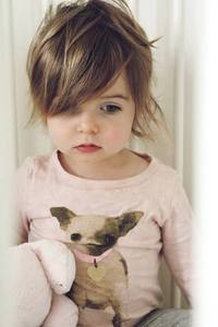 Maysoon Magdy