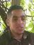 Abdelaz...