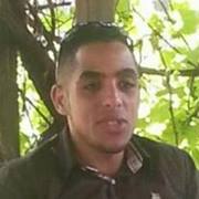 Abdelaziz Tab