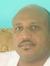 Ahmed Omer
