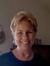 Nancy Elson