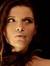 Katty M...