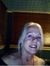 Cheryl Chenevier