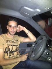 محمد السعيد عبد المنعم