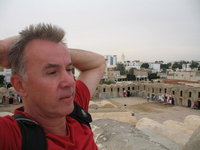 Csaba Szummer