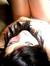 Lea Piter