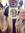 Hudson Atwell | 4 comments