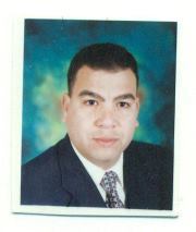 محمدعبدالرازق الضباعني